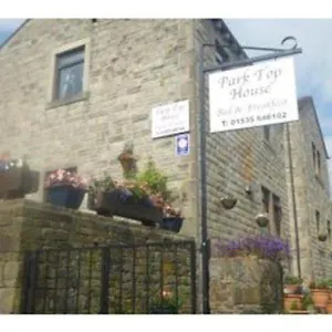 **** Guest house Park House United Kingdom