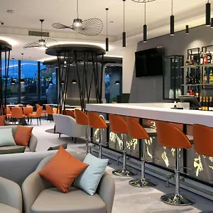 **** Hotel Spark By Hilton Luton United Kingdom